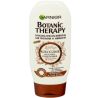 Garnier Botanic Therapy, 200 ml, Conditioner, Coconut Milk and Macadamia, For Normal to Dry Hair