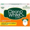Duru, Laundry soap, for children's underwear, 4x125 g