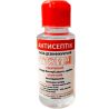 Medical, 100 ml, medical, Antiseptic
