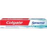 Colgate Sensitive, 75 мл, Зубная паста, Защита эмали для чувствительных зубов