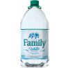 Куяльник Семейная, 6 л, Вода негазированная, ПЭТ