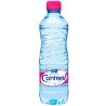 Contrex Mg +, 0.5 L, Contrex, Non-carbonated mineral alkaline water, PET