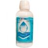 Orisept, Spray Set 15 ml + reserve 200 ml, Alcohol Hand Antiseptic, 75% alcohol