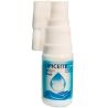 Orisept, Spray Set 15 ml + reserve 200 ml, Alcohol Hand Antiseptic, 75% alcohol