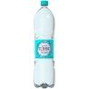 Куяльник Тонус-Кислород, 1,5 л, Вода мінеральна негазована, ПЕТ