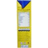 Mand`or Cuor di Mandorla, 1 L, Mandor Cuor di Mandorla, Almond milk
