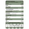Mand`or, 1 л, Мандор, Мигдальне молоко 3в1, мигдаль, фісташки, лісовий горіх