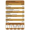 Mand`or Almond Organic, 1 L, Mandor, Almond Milk Organic, Sugar Free