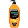 Palmolive Men Citrus charge Shower Gel & Shampoo 2 in 1, 750 ml