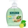 Palmolive, 300 мл, Рідке мило для рук, нейтралізує запах, з антибактеріальним ефектом