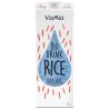 Drinking rice organic 1L, Via Mia