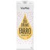 ViaMia, Bio Drink, Farro, 1 л, ВиаМиа, Напиток спельтовий органический, без сахара и глютена