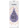 ViaMia, Bio Drink, Rice Almond, 1л, ВиаМиа, Напиток рисовый с миндалем, органический, без сахара и глютена