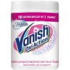 Vanish, Gold Oxi Action, 625 г, Пятновыводитель и отбеливатель