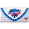 Safeguard, 90 г, Антибактеріальне мило Сейфгард, класичне