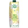 Vega Milk, 950 мл, Напиток мультизлаковый ультрапастеризованный, 1,5%