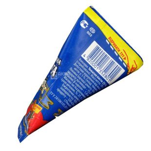 Чумак, 70 г, Паста томатная