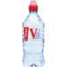 Vittel Спорт, 0,75 л, Вітель, Вода мінеральна негазована, ПЕТ