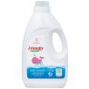 Friendly Organic, 2 л, Гель для прання кольорових і білих речей, органічний