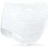 Tena, Раnts Normal Large, 10 шт., Подгузники поглощающие для взрослых, 5 капель, размер L