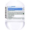 Garnier, Mineral, 50 мл, Дезодорант-антиперспірант для тіла, Невидимий