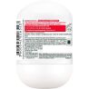 Garnier, Mineral, 50 мл, Антиперспірант Активний Контроль +, для чутливої шкіри