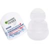 Garnier, Mineral, 50 мл, Антиперспирант Активный Контроль+, для чувствительной кожи