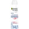 Garnier, Mineral, 150 мл, Антиперспірант Активний Контроль +, спрей