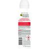Garnier, Mineral, 150 мл, Антиперспірант Активний Контроль +, спрей