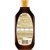 Garnier, Botanic Therapy, Имбирное Восстановление, 400 мл, Шампунь для истощенных и тонких волос
