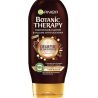 Garnier, Botanic Therapy, Ginger Recovery, 200 ml, Conditioner for Exhausted and Fine Hair