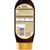 Garnier, Botanic Therapy, Ginger Recovery, 200 ml, Conditioner for Exhausted and Fine Hair