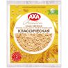 АХА, 40 г, Каша вівсяна, моментального приготування