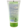 SunEnergy, 150 ml, cooling gel after tanning, Green Panthenol, with panthenol and vitamin E