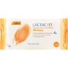 Lactacyd, 15 шт., Серветки для інтимної гігієни