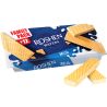 Roshen, Wafers, 216 г, Рошен, Вафли с молочной начинкой