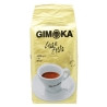 Gimoka Gran Festa, 1 кг, Кава Джімока Гран Феста, середнього обсмаження, в зернах