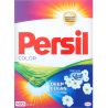 Persil, Перлини свіжості, 400 г, Пральний порошок для кольорової білизни, автомат