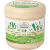 Zelenaya apteka, Intensive hydration, 300 ml, Hand and nail cream, with seaweed