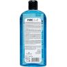 Syoss, Pure Smooth, 500 мл, Шампунь міцелярний для нормального і густого волосся