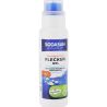 Sodasan, Spot Remover, 200 г, Гель-концентрат для удаления пятен, органический