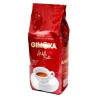 Gimoka Gran Bar, 1 кг, Кофе в зернах средней обжарки Джимока, купаж