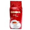 Gimoka Gran Bar, 1 кг, Кофе в зернах средней обжарки Джимока, купаж