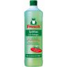Frosch, 1 л, Средство для мытья стеклянных и зеркальных поверхностей, спиртовое