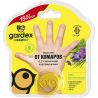 Gardex Baby, Браслет від комарів із 3 змінними картриджами, для дітей з 2-х років