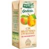 Galicia, Яблочно-грушевый, 0,2 л, Галиция, Сок натуральный, без добавления сахара