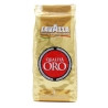 Lavazza, Qualita Oro Original, 250 г, Кава Лаваца, Куаліта Оро Ориджинал, середнього обсмаження, в зернах