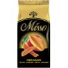 Misso, 100 г, Міссо, Манго сушене