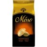 Misso, 150 г, Насіння гарбуза смажене, солоне