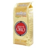 Lavazza, Qualita Oro Original, 250 г, Кава Лаваца, Куаліта Оро Ориджинал, середнього обсмаження, в зернах